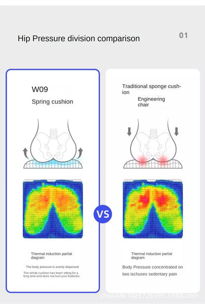 UVR Mesh Bürostuhl Haushalt Sessel verstellbarer Drehs itz ergonomische Rückenlehne Stuhl Mädchen Schlafzimmer Computer Gaming Stuhl