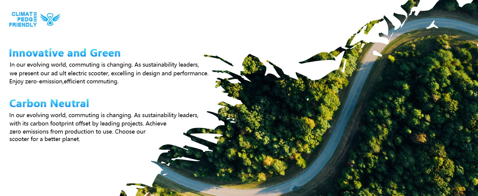 Dual Brake Electric Scooter with Seat Storage Bag 350W Powerful Motor Fast Speed 31KM/H on APP 36V 8.5 Inch Tire Adults Escooter.