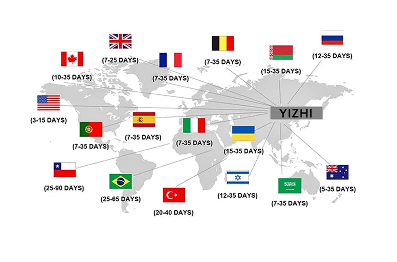 Men's American Overalls Spring and Autumn 2025 New Slim Scimitar Pants All-match Drawstring Casual Pants Wide-leg Pants