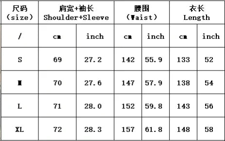 Warm Winter Abayas Muslim Women Corduroy Abaya 2023 New Modest Dress Thicked Solid Color Long Robe Female Islam Clothing.