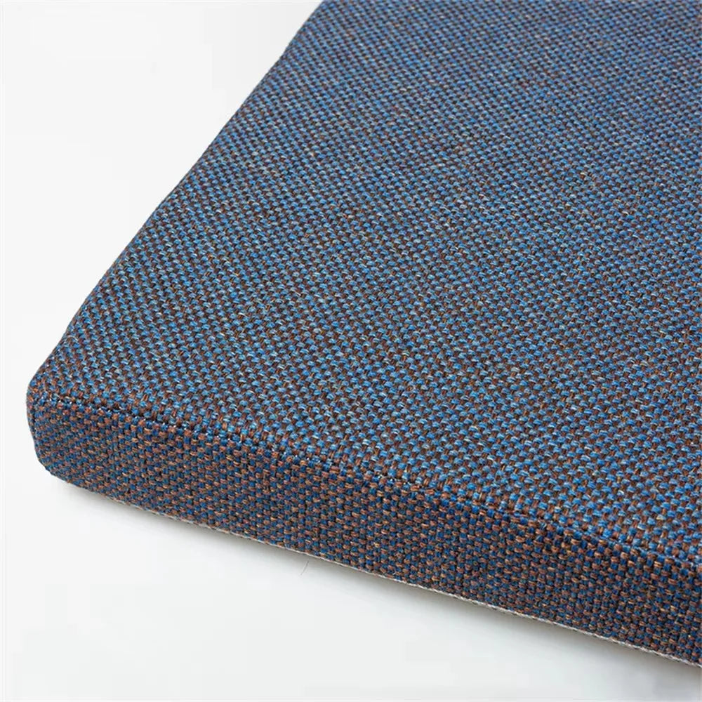 Benutzerdefinierte Matratze Bett Lücke Füllstoff Bett Extender Kopfteil Kissen Geschlossener Lücke zwischen Matratze Kopfteil und Wand Bett Kissen Sofa Pad