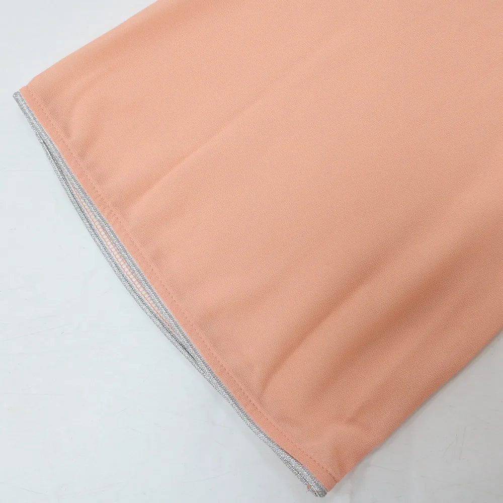 Floral Bedruckte Abaya Arabisch Langes Kleid Frauen Muslimischen Marokkanischen Kaftan Robe Golf Jalabiya Dubai Islam Türkei Kleider Ramadan Kleid