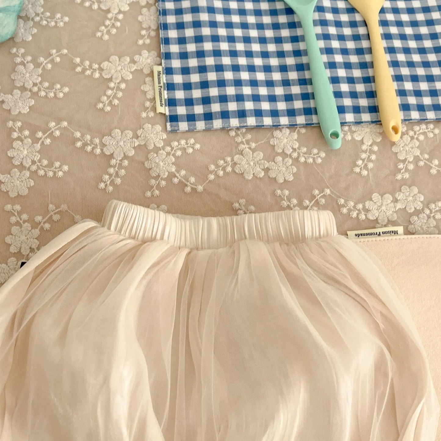 Neu im Sommer Neugeborene Baby Prinzessin süße Kleidung Sling Kleider Schleife Shorts solide Weste Body Kurzarm Kleid Kinder