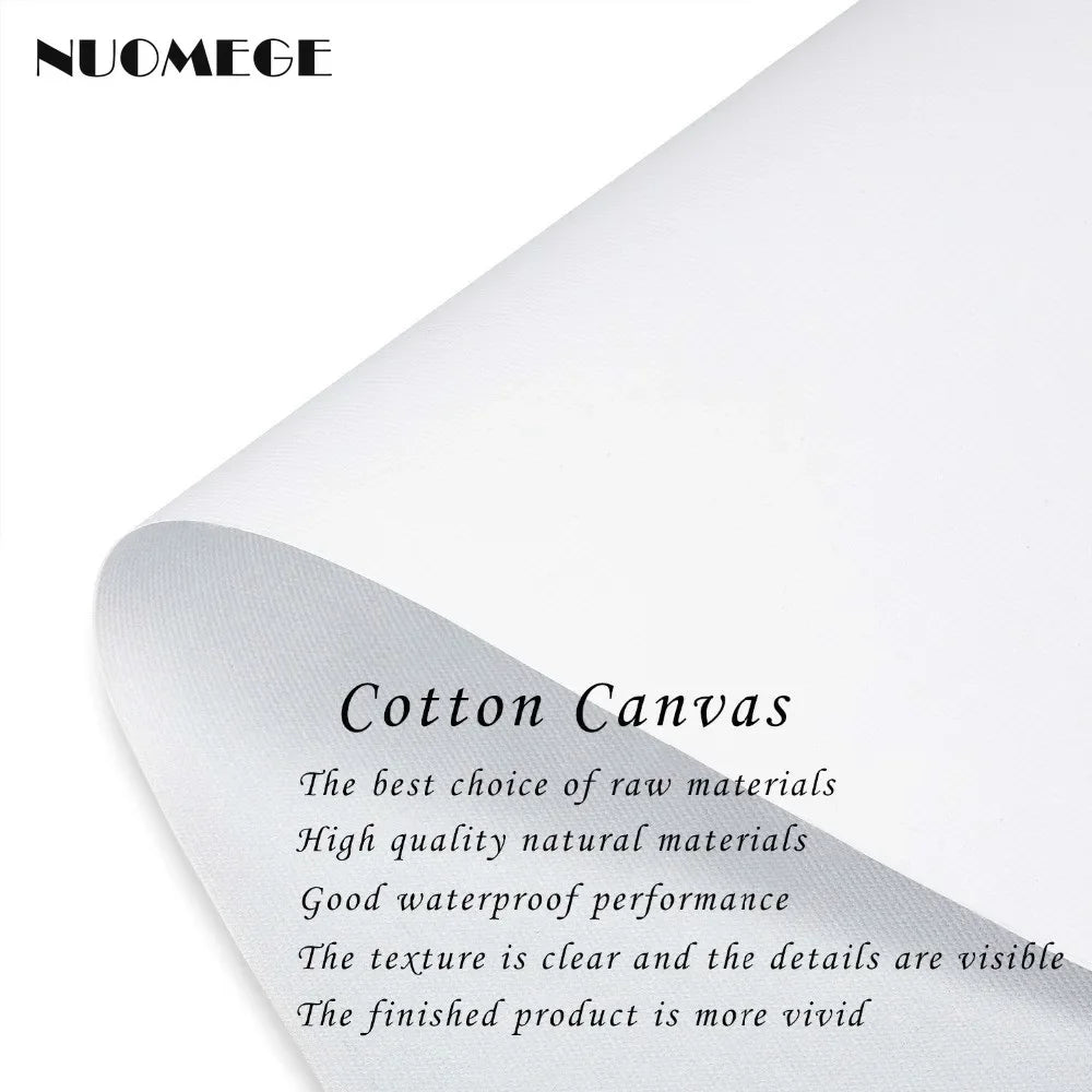 New York City Canvas Posters and Prints Black and White Wall Art Pictures Living Room Decoration Painting on The Wall Home Decor.