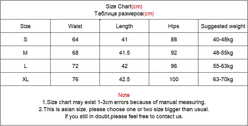 Autumn Winter Womens Woolen Skirt 2024 New Korean Style High Waist Bodycon Mini Skirts Ladies College Style Zipper A-Line Skirt.