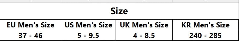 5 pairs of men's mid-calf thick winter fleece-lined thermal terry socks, blended cashmere solid color towel socks.