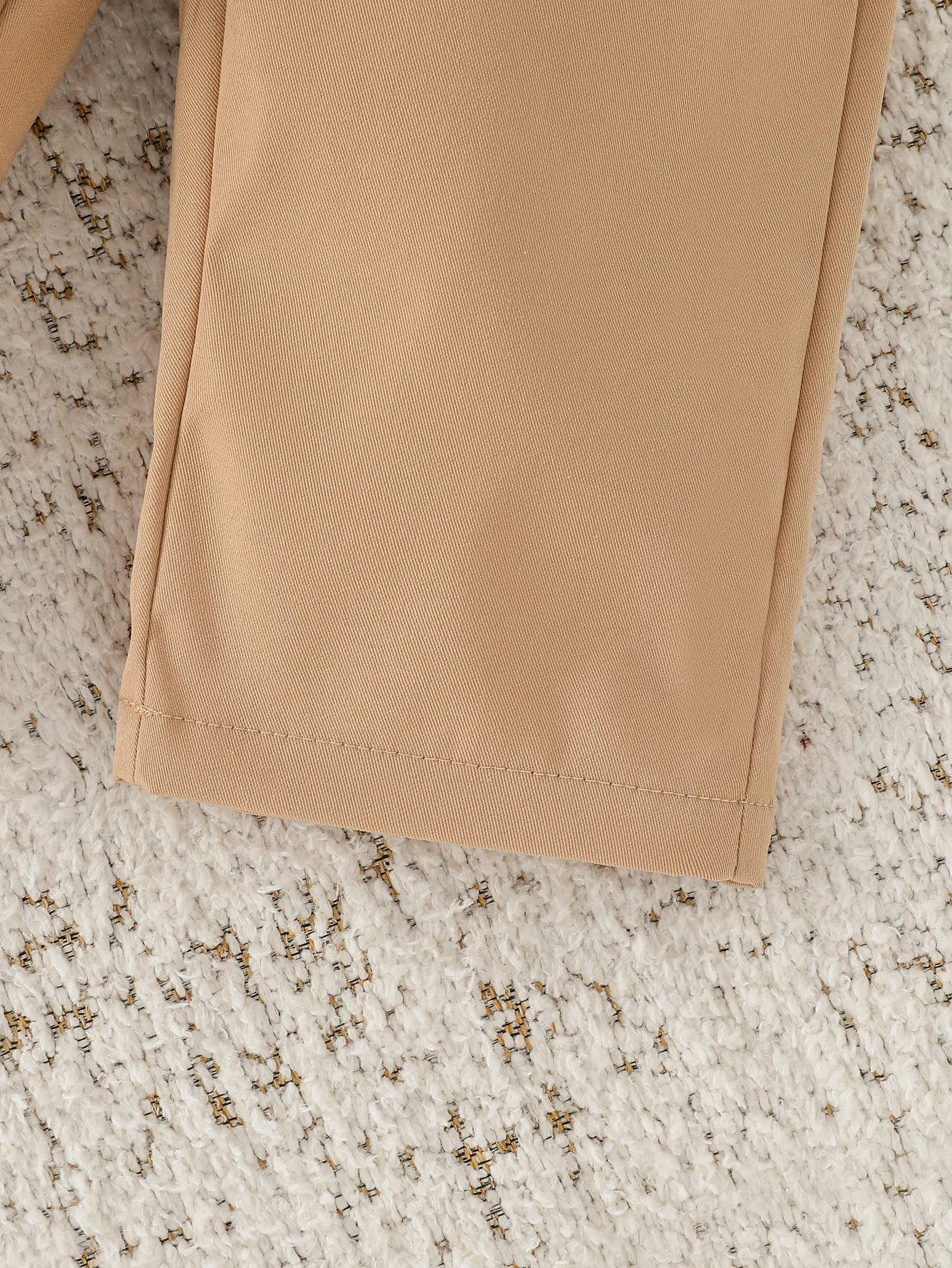 2Pcs Baby Jungen Alle Jahreszeiten Langarm Für 1-3Y Fit Nahen Osten Sets Kleidung Tragen Nationalen Stil Kleidung anzüge.