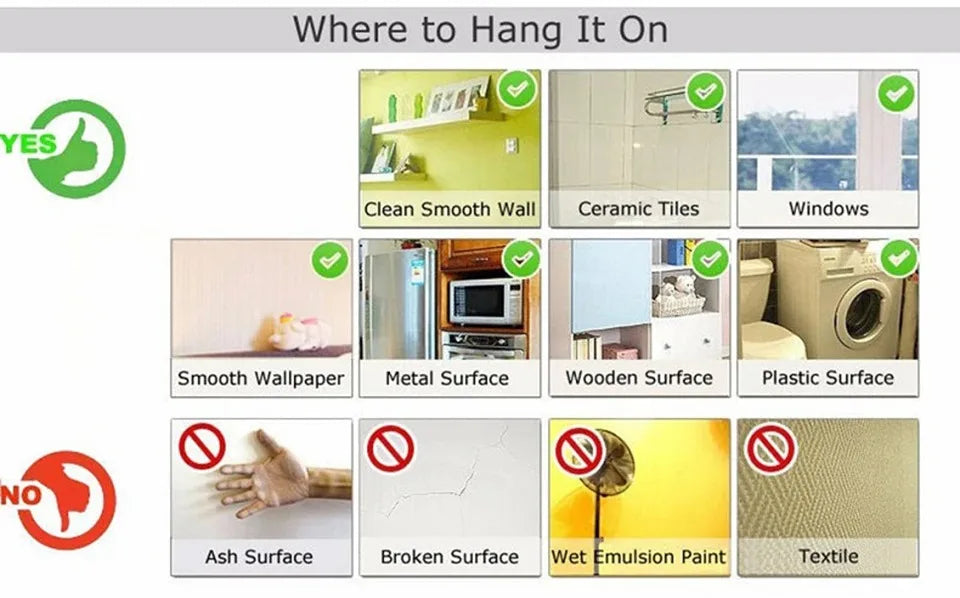 40cm PVC Dark Gray Waterproof Industrial Style Self-adhesive Wallpaper Library Living Room Bedroom Wall Renovation Vinyl Sticker