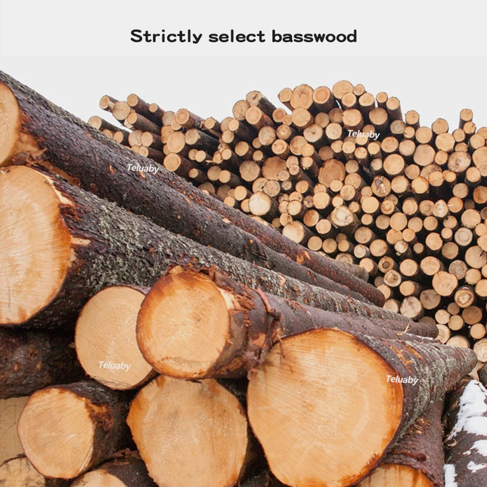 3d Wooden Puzzle Marble Runs Mechanical Puzzles Self Assembly Toy STEAM Educational Toys Model Building Kits for Kids Adult Gift.