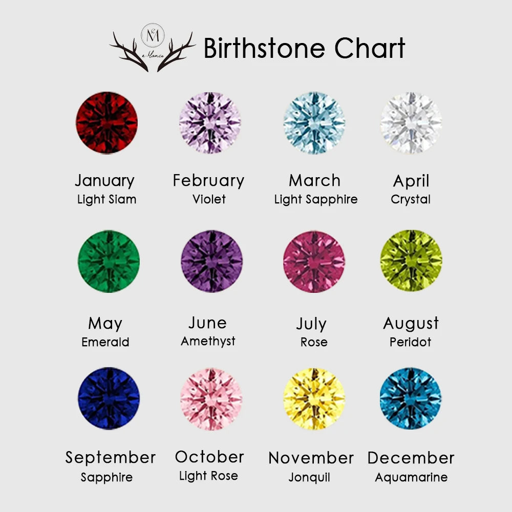 eManco Stainless Steel Gold Plated Sparkling Bracelet High Quality White Zirconia Single Row Simple Accessory For Girls.