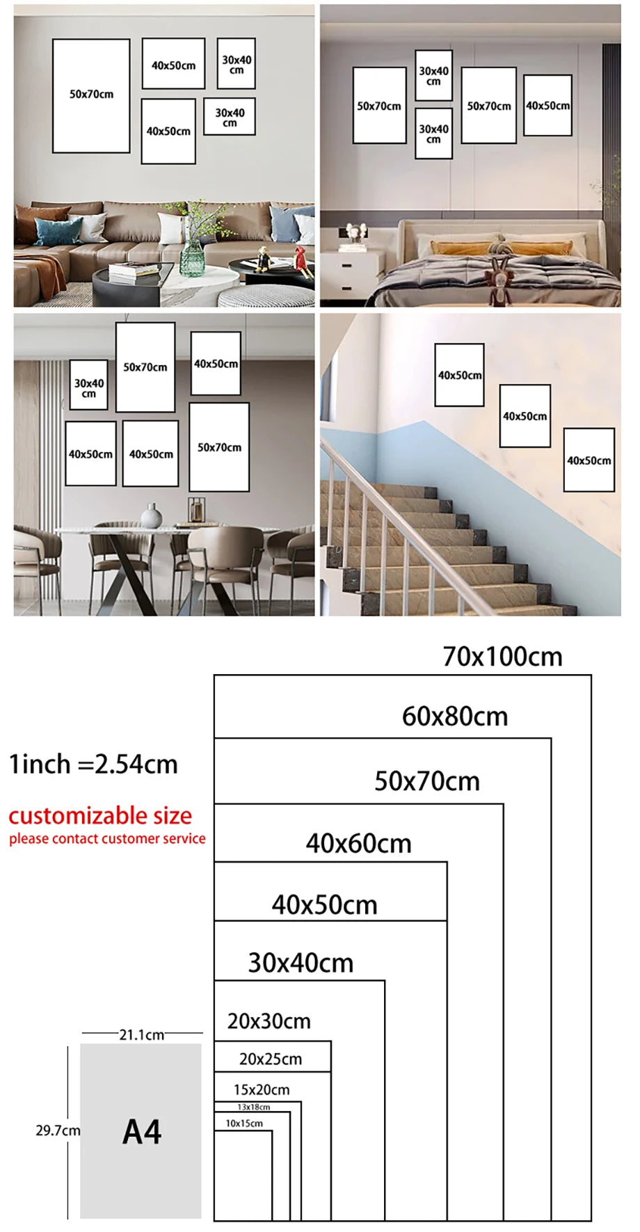 Corsica topographic map print, Corsica cities, France Corsica map print, road map art poster modern wall art decor.