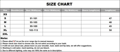 2025 Autumn Winter Women Korean Fake Two Pieces Slash Neck Top 2000s Long Sleeve T-Shirt Kpop Tees Y2k Design Coquette Gyaru New.