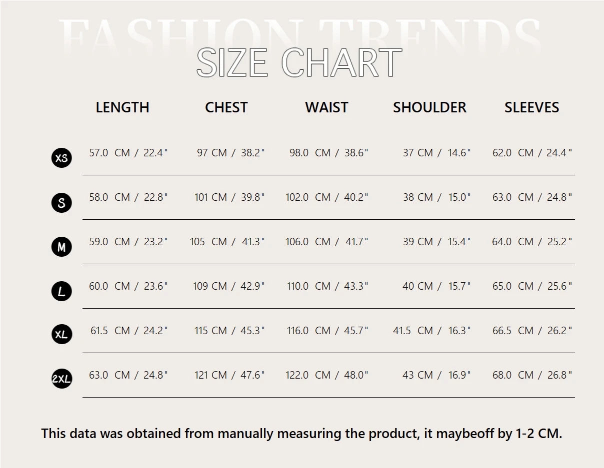 Mia Muse Women's Blouses Autumn Winter Simple Fitting Slim Leopard Long Sleeve V-Neck High Street Blouses.