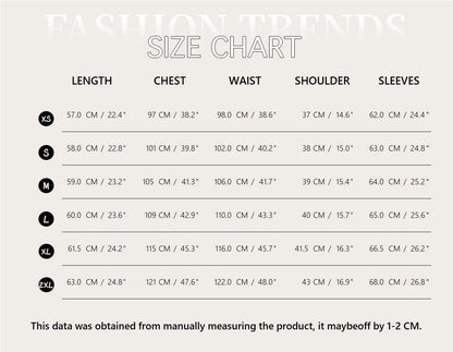 Mia Muse Women's Blouses Autumn Winter Simple Fitting Slim Leopard Long Sleeve V-Neck High Street Blouses.