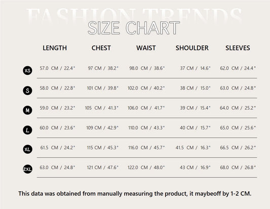 Mia Muse Women's Blouses Autumn Winter Simple Fitting Slim Leopard Long Sleeve V-Neck High Street Blouses.