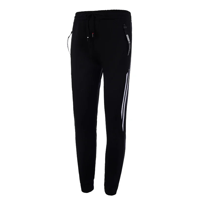 Men's Set Pullover Sweatshirt Hoodies Sweatsuit Long Sleeve High Quality Sports Suit 2024 Outdoors Daily Fashion Casual Clothing.