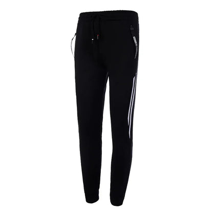 Men's Set Pullover Sweatshirt Hoodies Sweatsuit Long Sleeve High Quality Sports Suit 2024 Outdoors Daily Fashion Casual Clothing.