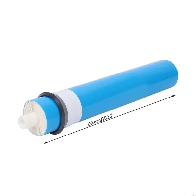 C4DA Water Filter Cartridge Reverse Osmosis RO Membrane 50gpd 75gpd Household Replace.