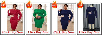 Maßgeschneiderte muslimische Sets, elegante muslimische Frauen, Sommer, langärmelig, V-Ausschnitt, Polyester, lila, 2-teiliges Kleid, Mantel, passende Sets, Muslim.