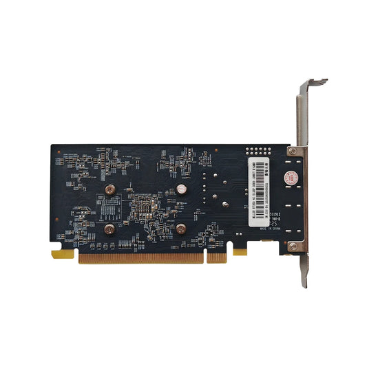 MLLSE AMD R7 350 4GB Graphics Card GDDR3 128Bit PCI-E 3.0 Geforce GPU r7 350 Gaming Video Card Placa De Video.