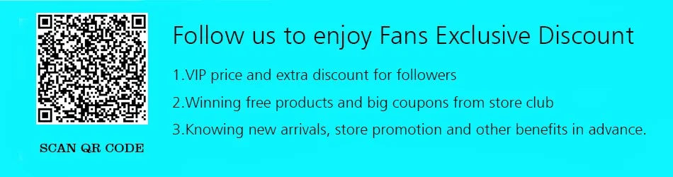 Künstliche Spinnennetz Halloween Dekoration gruselige Party Szene Requisiten weiß dehnbar Spinnennetz Horror Haus Home Decora Zubehör