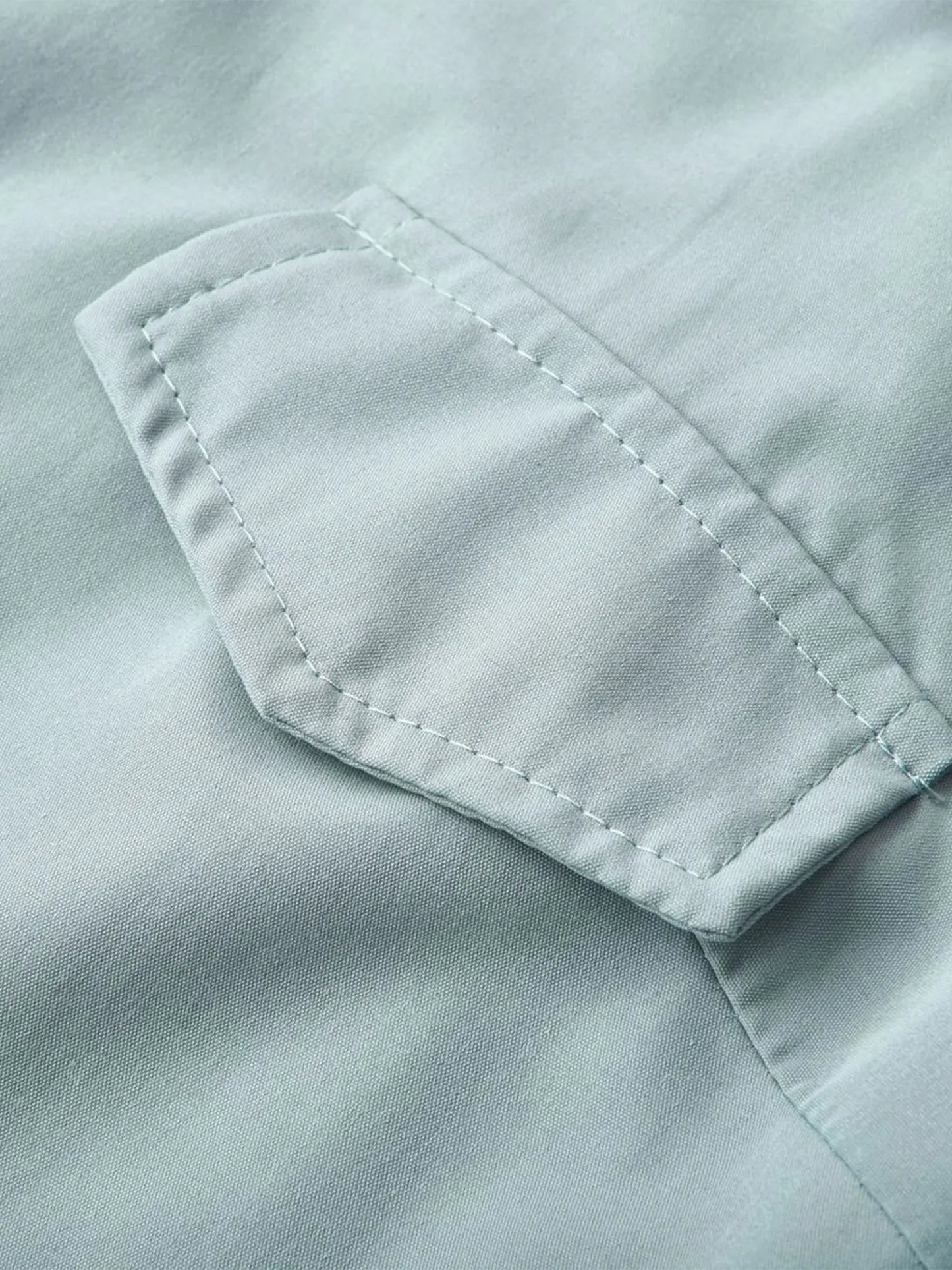 Fashion Womens Jumpsuit Casual Rompers with waist Belt Back Zipper Pockets Camisole Overalls for Daily Wear Office Work Vacation.