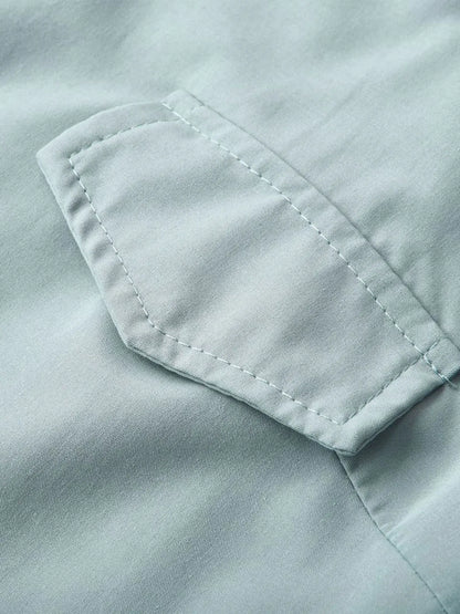 Fashion Womens Jumpsuit Casual Rompers with waist Belt Back Zipper Pockets Camisole Overalls for Daily Wear Office Work Vacation.