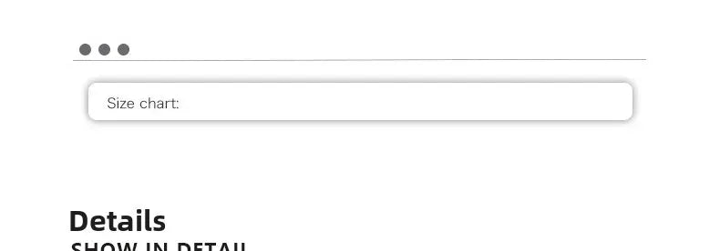 Korean College Style Half-length Shorts Floral Pants White Short-sleeved Set 2025 Versatile New Model Cotton V-neck T-shirt.