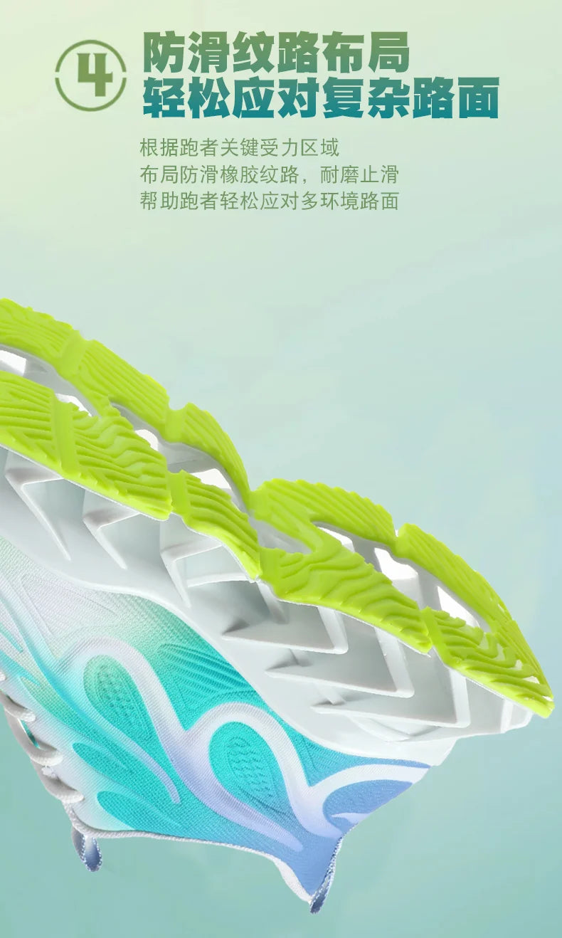 Shoes men Sneakers Male casual Mens Shoes tenis Luxury shoes Trainer Race Breathable Shoes fashion loafers running Shoes for men.