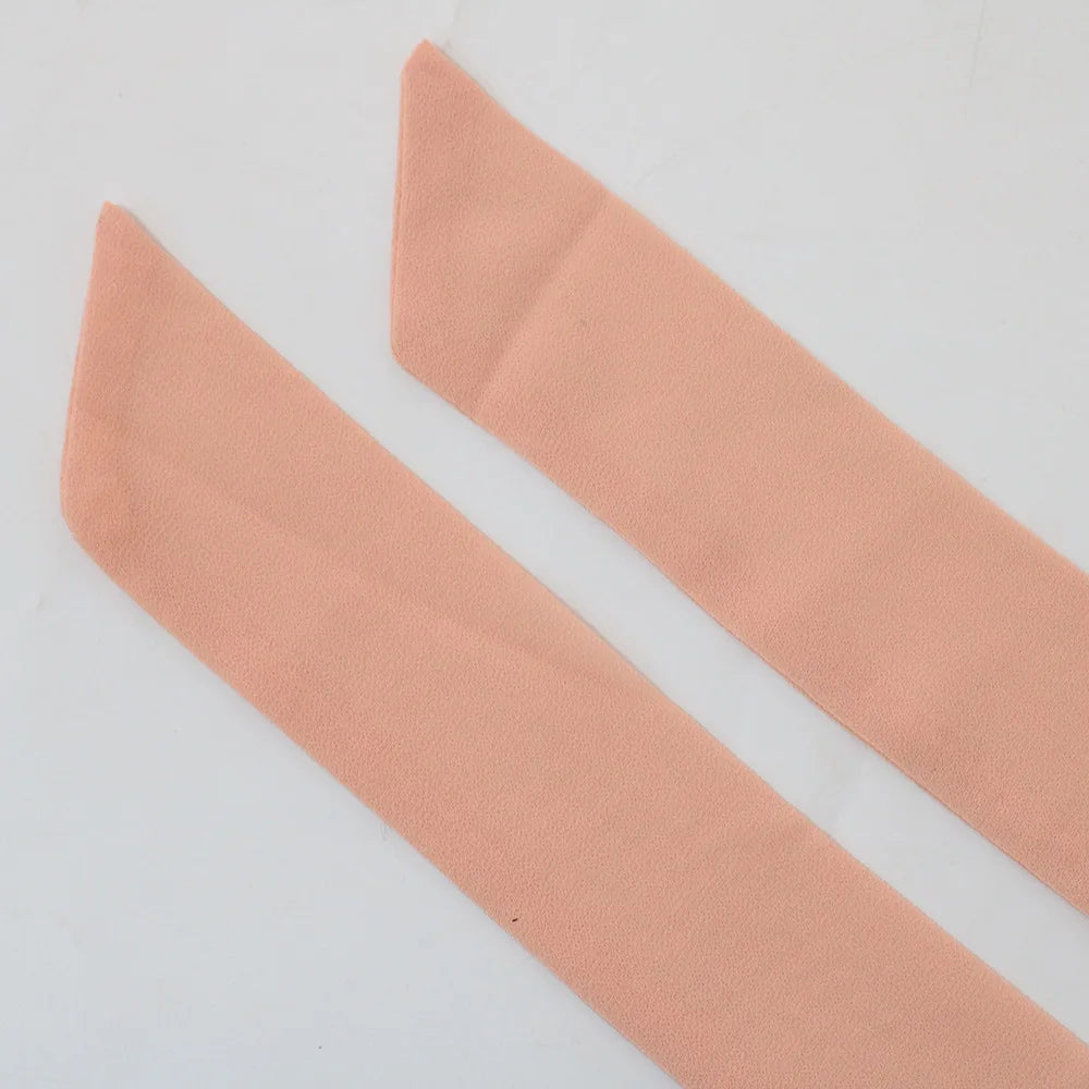 Marok kanis che Kaftan Frauen Mode Diamant mit Gürtel Chiffon Kleid Eid Ramadan arabische Robe Islam Luxus Party muslimische Kleider