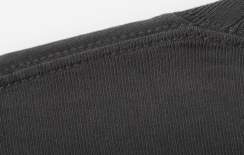 Sushi Wardrobe T Shirt Women Men Funny High Quality T-shirt Cotton Graphic T Shirts Loose Short-sleeve Pritned Tshirt Man Tops.