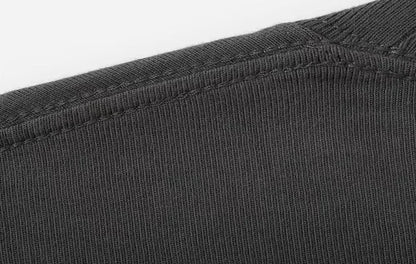 Sushi Wardrobe T Shirt Women Men Funny High Quality T-shirt Cotton Graphic T Shirts Loose Short-sleeve Pritned Tshirt Man Tops.