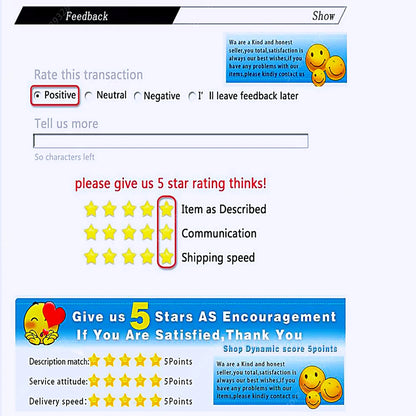 1pc Extra Large Japanese Cherry Blossom Sunset Tapestry - Pink Floral Lakeside Wall Hanging with Lotus Flowers, HD Printed Wrink.