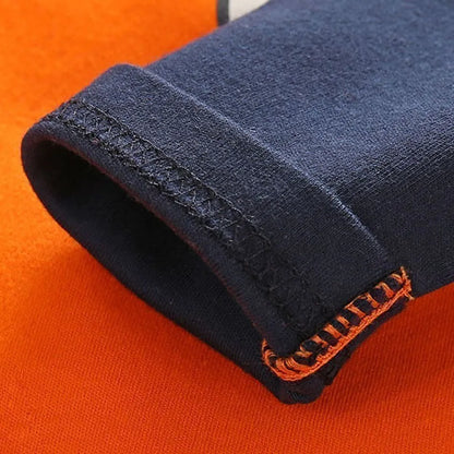 Baby Sommer kurz ärmel ige Baumwolle Anime Overall Jungen Mädchen Rollenspiel Kostüme Baby Kurzarm Body suits Kinder Stram pler.