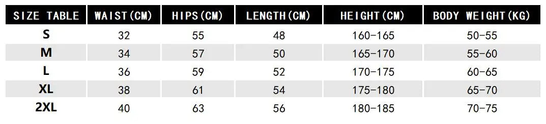 Y2K T-shirt Short Kpop Street Fashion Print Unisex Short Sleeve Tops Casual Loose Drawstring Shorts Pant Women Men Clothing Tees