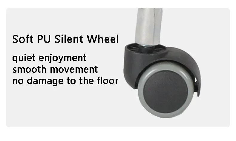 Für Neue Japanische Rattan Computer Stuhl Retro Rotierenden Stuhl Komfortable Studie Schreibtisch Atmungsaktive Armlehne Rattan Stuhl Büro Möbel