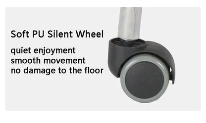 Für Neue Japanische Rattan Computer Stuhl Retro Rotierenden Stuhl Komfortable Studie Schreibtisch Atmungsaktive Armlehne Rattan Stuhl Büro Möbel