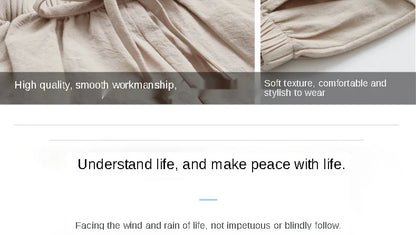 Summer Cotton Linen Shorts Women High Waist Oversize Shorts Short Pants Women Fashion Casual Sports Shorts Female S-XL.