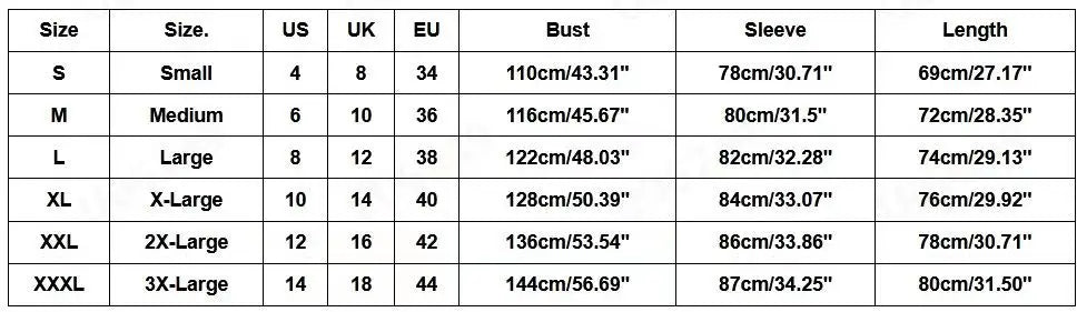 New Autumn Winter Men's Hooded Solid Hoodies Jackets Multi Pockets Male Zipper Sweatshirts Sports Outdoor Casual Hoodie Coat.
