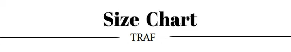 TRAF Damen Vintage lose Lederjacke Gürtel Schulter Abzeichen Zip Revers Jacke Handsome Washed Leder Motorrad Kleidung.