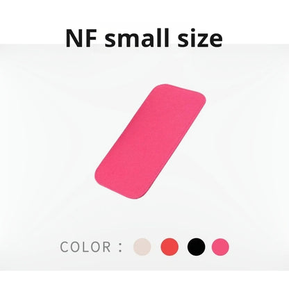 Purse Organizer Insert for Handbags, Felt Bag Organizer for Tote & Purse, Tote Bag Organizer Insert, for lv neverfull