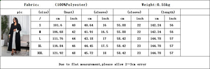 Eid Djellaba Ramadan Muslim Women Maxi Dress Dubai Open Abaya Kimono Cardigan Turkey Kaftan Kebaya Caftan Marocain Femme Robe.