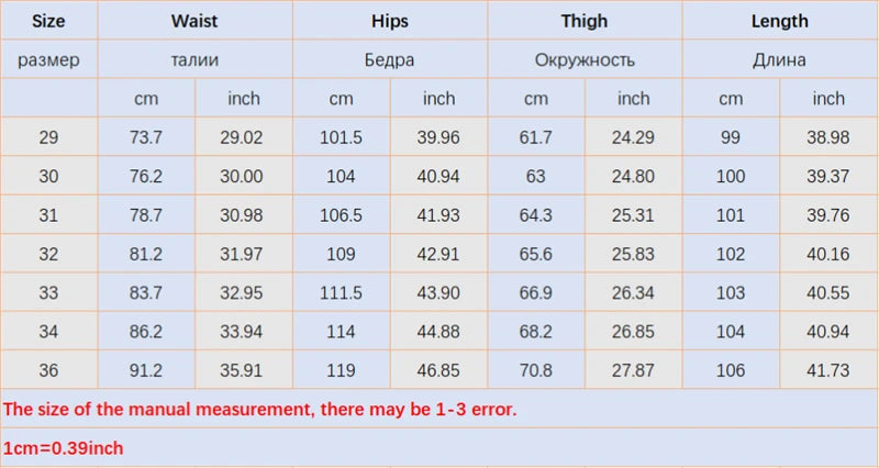 97% Cotton Men Casual Trousers Solid Color Slim Fit Men's Pants New Winter Autumn High Quality Classic Business Pant Male.