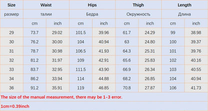 97% Cotton Men Casual Trousers Solid Color Slim Fit Men's Pants New Winter Autumn High Quality Classic Business Pant Male.
