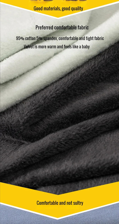 Big Size Hoodie Men Hood Long Sleeve Sweatshirt Male Zip-up Loose Cotton Fleece-lined Casual Top Zipper Large Fat Plus 10XL 12XL.