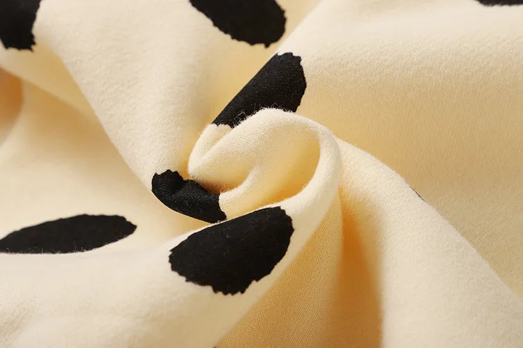 Frühling Baby Kleidung Banana Strampler Baumwolle Nachtwäsche Koreanische Neugeborene Kleidung Junge Mädchen Body Banana Dot Kleinkind Overall.