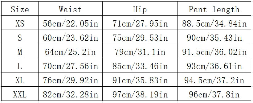 5 Pack Women's Super Soft High Waisted Tummy Control No See Through Workout Yoga Running Athletic Push Up Gym Fitness Leggings.