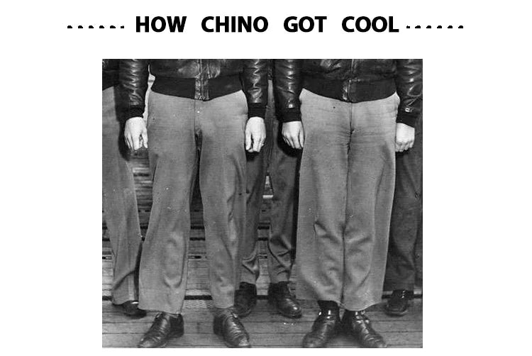 Rugged Bronson Army Chino Trousers 1942 Pattern Khakis Military Style Casual Pants.