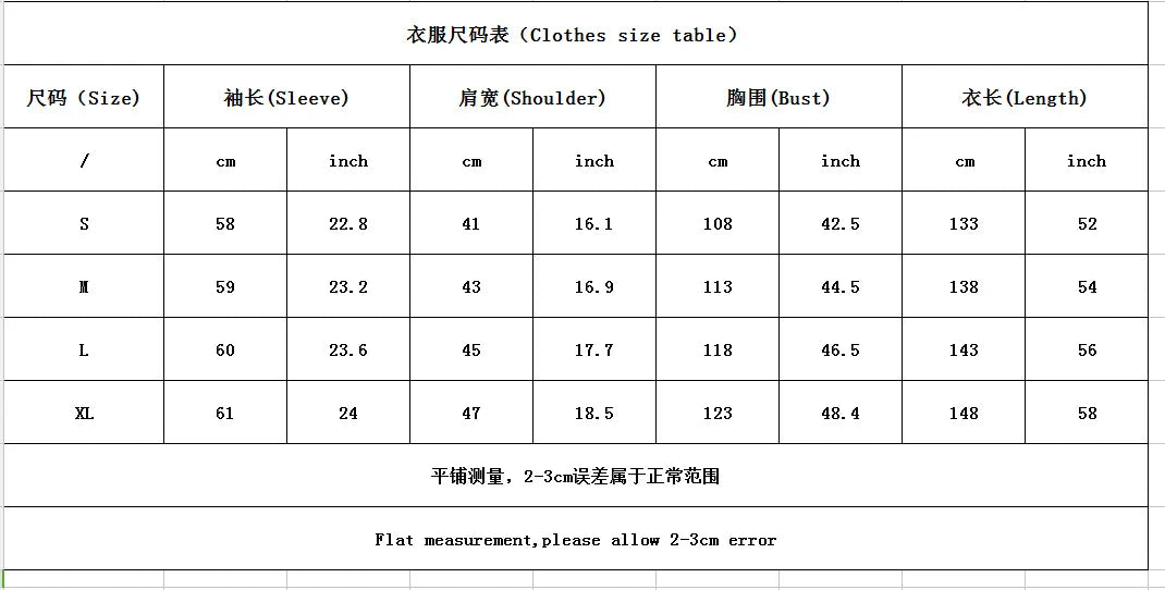 Muslim Women Dresses 3 Piece Sets Scarf Abaya Diamonds Ramadan Morocco Dubai Kaftan Party Vestidos Arab Long Robe Abayas Suits.