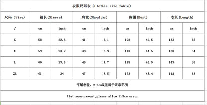 Muslim Women Dresses 3 Piece Sets Scarf Abaya Diamonds Ramadan Morocco Dubai Kaftan Party Vestidos Arab Long Robe Abayas Suits.